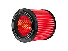 Фильтр каркасный ЗУБР "ФК" ФК-М3