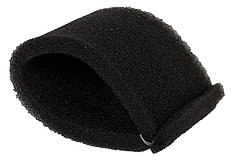 Фильтр поролоновый ЗУБР "ФК" ФП-М3