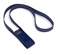 Чехол для телефона, фото 2