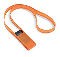 Чехол для телефона, фото 3