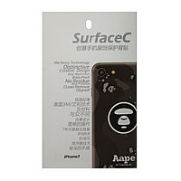 Виниловые Наклейки SurFaceC 11 iPhone 6S, 6