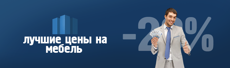 Металлические шкафы для одежды и документов, стеллажи и верстаки от ...