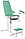 Кресло гинекологическое КГ-1, фото 2