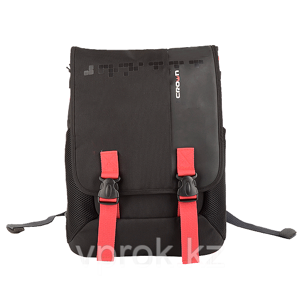 Рюкзак для ноутбука BPH3315BR - фото 2 - id-p46402601