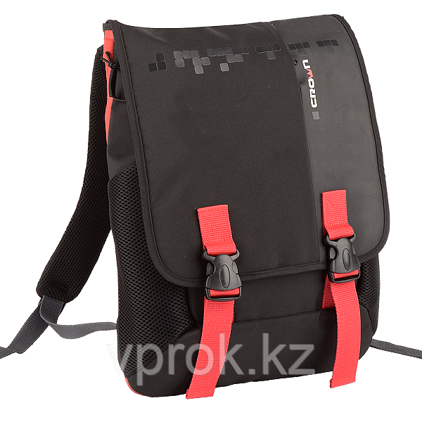 Рюкзак для ноутбука BPH3315BR