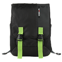 Рюкзак для ноутбука BPH3315BG