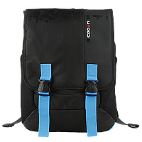 Рюкзак для ноутбука BPH3315BBU