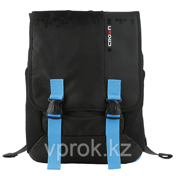 Рюкзак для ноутбука BPH3315BBU - фото 1 - id-p46402622