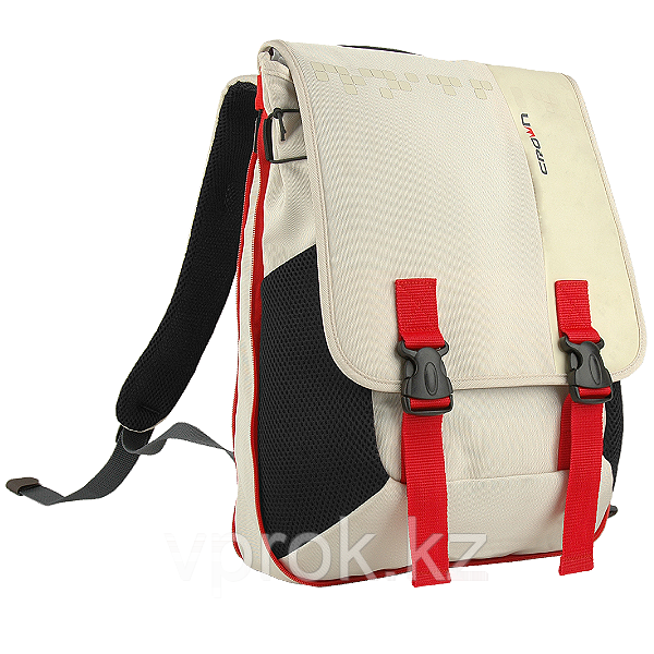 Рюкзак для ноутбука BPH3315WR