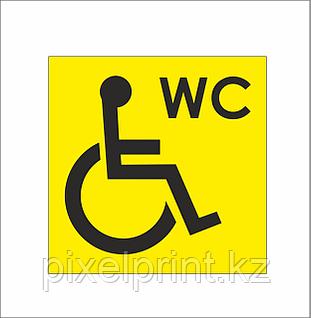 Кавказ балапандарымен порно Терең жұтқыншақ порно