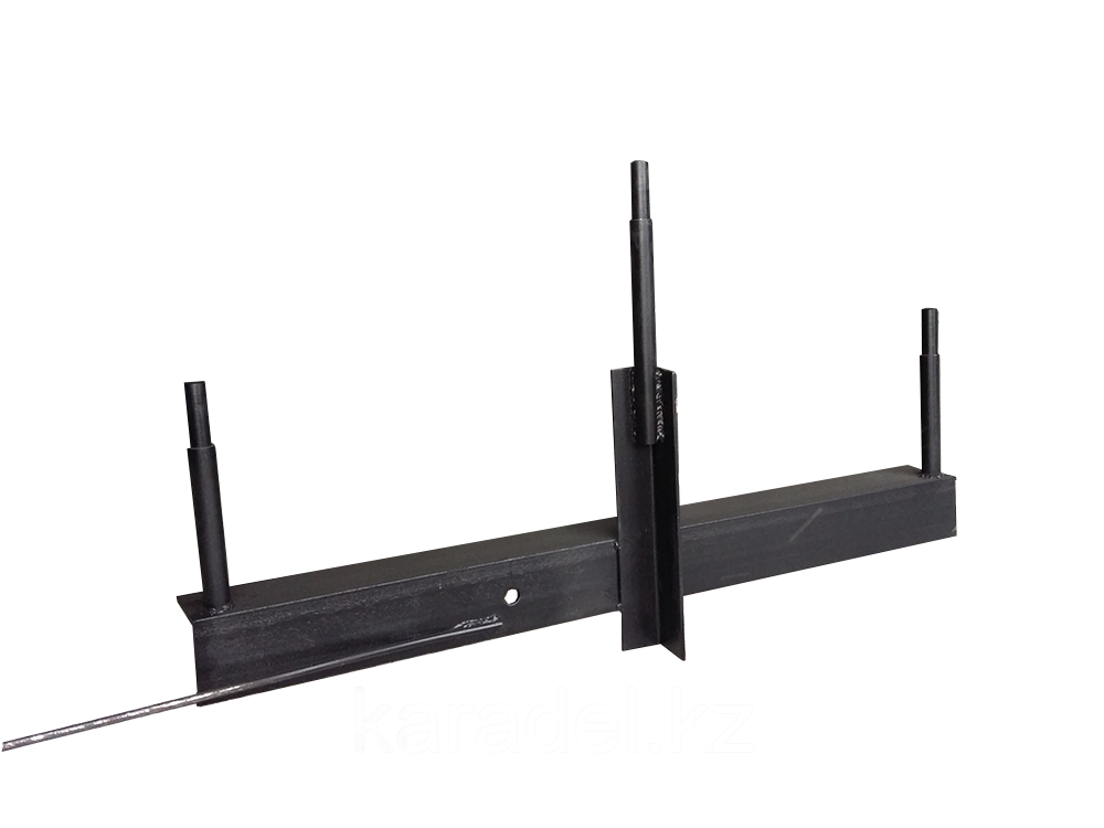 Траверса ТМ-51 (27.0002-16) 22,3 кг