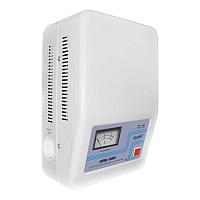 Стабилизатор напряжения сервоприводный Rucelf SDW-500 006 197 Стабилизатор напряжения сервоприводный Rucelf SDW-500