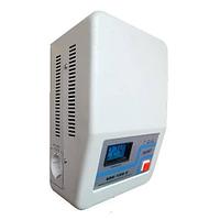 Стабилизатор напряжения сервоприводный Rucelf SDW-1000 006 198 Стабилизатор напряжения сервоприводный Rucelf SDW-1000