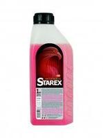 Antifreeze STAREX 1 литр