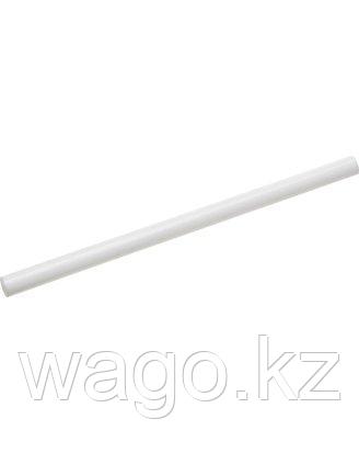 КЛЕЕВЫЕ СТЕРЖНИ STAYER 2-06821-W-S40, MASTER, ДЛЯ КЛЕЕВЫХ ПИСТОЛЕТОВ, ЦВЕТ БЕЛЫЙ ПО КЕРАМИКЕ И ПЛАСТИКУ, 40 ШТ, фото 2