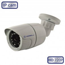 MATRIX MT-CW720IP20, фото 1