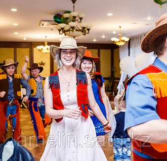 Жетілген арулармен порно