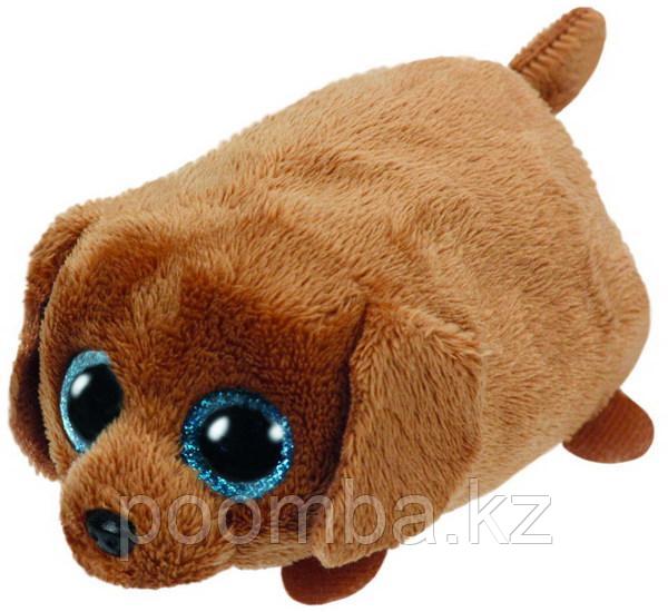 Teeny Tys - Щенок Spangle,10 см