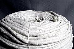 Асбест шнур ШАОН 18