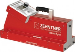 Ретрорефлектометр Zehntner ZRM 6013