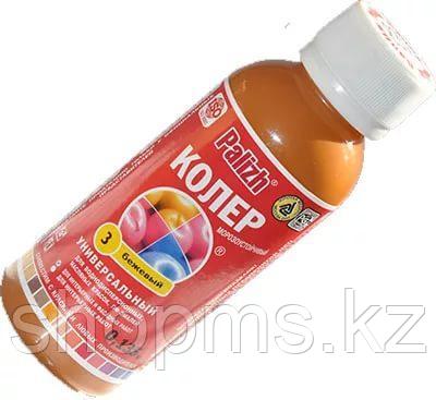 Паста колер № 03 ПалИж/бежевый *0,1л