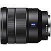 Объектив Sony FE 16-35mm f/4 ZA OSS Vario-Tessar T* (SEL1635Z, E Mount, Full-Frame), фото 2