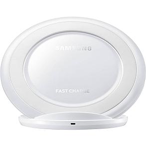 Беспроводное зарядное устройство Samsung V2 Qi, фото 2