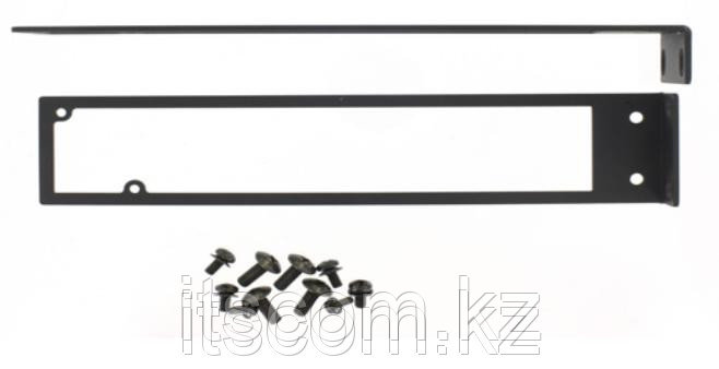 Крепление Polycom Reinforced Rack ears (2200-33199-001)