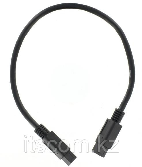 Кабель Polycom OBAM Cable (12'') (2457-17625-001)