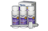 ИКВЕЙТ МИНОКСИДИЛ EQUATE MINOXIDIL 2%, фото 3