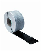 Мастика неотверждаемая Абрис С-Б (брикеты по 1кг)