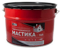 Мастика Абрис Рс