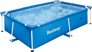 Каркасный бассейн Bestway 56402