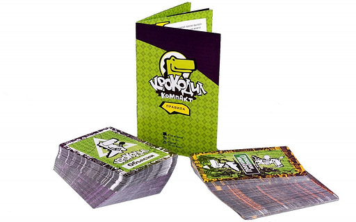 Душтағы жалаңаш әйелдер Күйеуі үйде жоқ кезде орысша порно