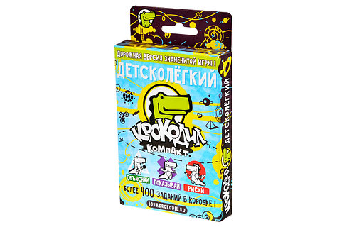 Үстел астындағы минетаны қараңыз