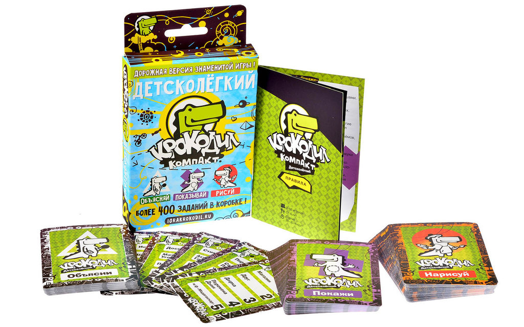 Жазғы лагерьлердегі орысша порно