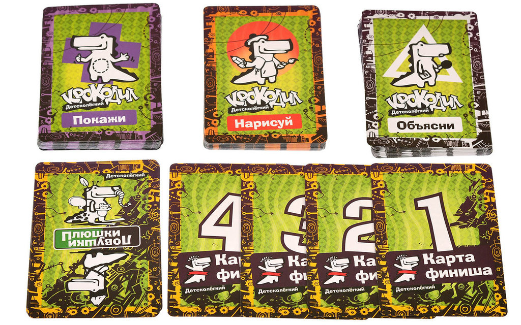 Жасырын камерада мастурбация жасайтын ресейлік әйелдердің үйдегі порно видеосы