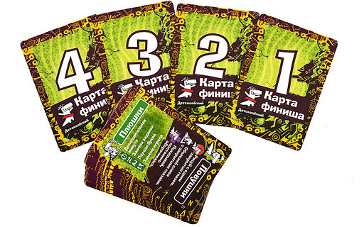 Мофос порно көреді