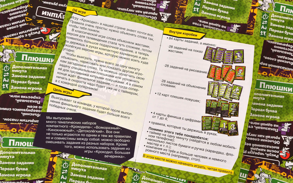 Ольга Чурсинаның порно суреттері