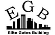 Elite Gates Building - Автоматические ворота