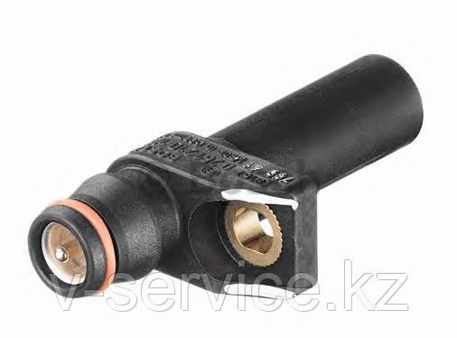 Датчик положения коленвала MERCEDES(003 153 74 28)(ERA 550226)