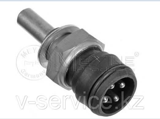 Датчик температуры MERCEDES(008 542 3217)(ALHU)(FEBI 7015)