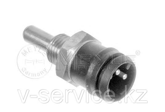 Датчик температуры MERCEDES(009 542 35 17)(MEYLE 014 800 0086)