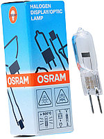 Лампа галоген. Osram HLX 64642 24V 150W, 300 часов