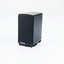 Аккумуляторы BP-828 DSTE для Canon XA10 XA20 XA25 HF-G30, фото 2