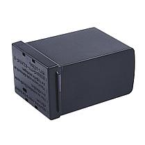 Аккумуляторы BP-828 3300 mAh от DSTE на Canon XA10 XA20 XA25 HF-G30, фото 2