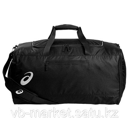 Спортивная сумка ASICS 133235 0904 TR CORE HOLDALL L, фото 2