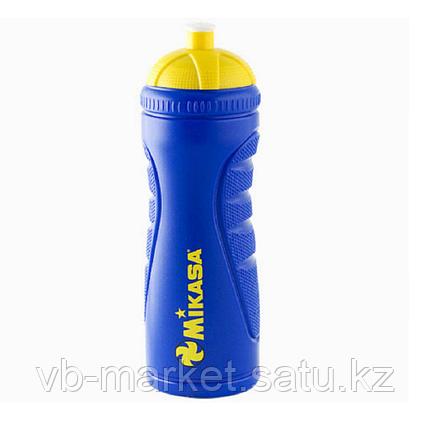 Бутылка для воды MIKASA SFB 6, фото 2