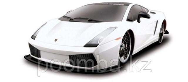 Радиоуправляемая машина Lamborghini Gallardo LP560-4 1:10