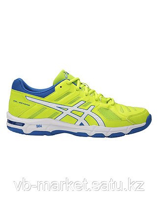 Кроссовки Asics gel-beyond 5, фото 2